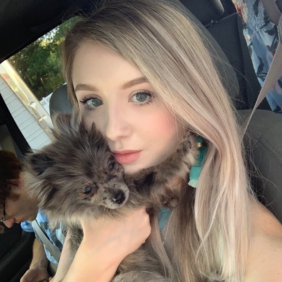 Kayleigh Bodily - Picture 6 of 6